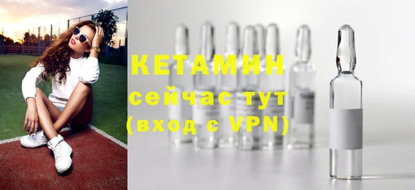 гидра Гусев
