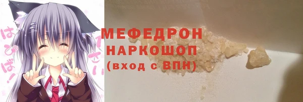 гидра Гусев