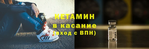 гидра Гусев