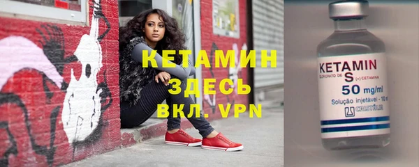 гидра Гусев